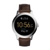 fossil-q-founder