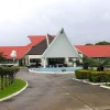 vanuatu parlament.jpg