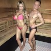 Ken i Barbi2_1000x0.png