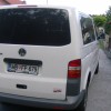 kombi