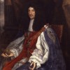Karel II.