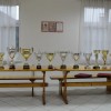 pgd_dobravice__6_.jpg