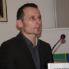 seja_trebnje_009.jpg