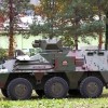 brezicecetrtek_004.jpg