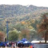 brezicecetrtek_018.jpg
