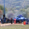 brezicecetrtek_002.jpg