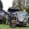 brezicecetrtek_013.jpg
