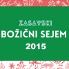 MCH Zasavski božični sejem 2015.png
