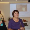 img_3161_000.jpg