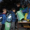 _kemso_024__3_.jpg