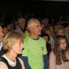 img_0257_4_1_000.jpg