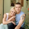 Britney Spears Justin Timberlake