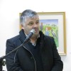 utrinki_vsakdana_010.jpg