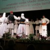 img_0325_27_1_000.jpg