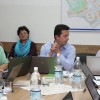seja_os06.jpg
