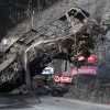 avtobus nesreča francija.jpg