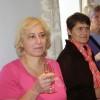 img_3160_000.jpg