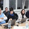 seja_os05.jpg