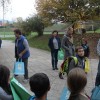 _kemso_024__20_.jpg