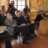 primoz_028.jpg