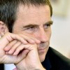 Andrej Baričič