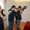 img_3158_000.jpg