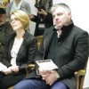 utrinki_vsakdana_007.jpg