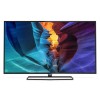 Philips TV UHD 50PUH6400.jpg