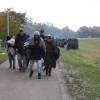 drugi_val041.jpg