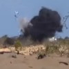 ied egipt eksplozija.jpg