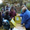 _kemso_024__19_.jpg