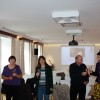 img_3155_000.jpg