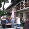erasmus_sevnica___05.jpg