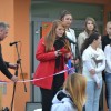 sola_krmelj_7.jpg