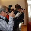 img_3157_000.jpg