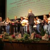 img_0289_17_1_000.jpg
