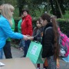 _kemso_024__13_.jpg