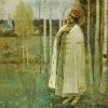 Carjevič Dimitrij.jpg