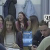 srednjesolci.jpg