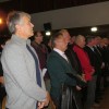 img_0254_1_1_000.jpg
