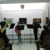 utrinki_vsakdana_009.jpg