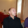 img_3150_000.jpg