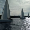 _regata__6_.jpg