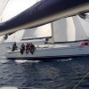 _regata__8_.jpg