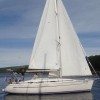 _regata__13_.jpg