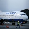 transaero-boeing-737-kiev.jpg