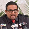 ahmed adeeb.jpg