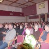 smarjetke__012.jpg