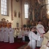 diakoni__036.jpg