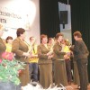 smarjetke__048.jpg
